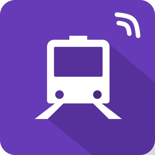 NYC Transit logo