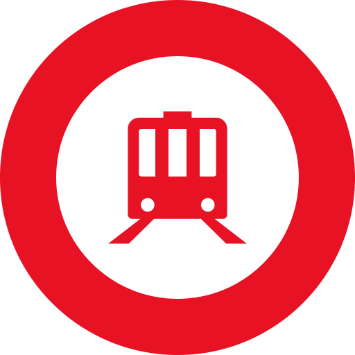 Ottawa Transit logo